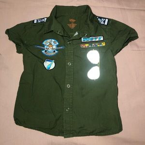 Disney Dusty Planes cars